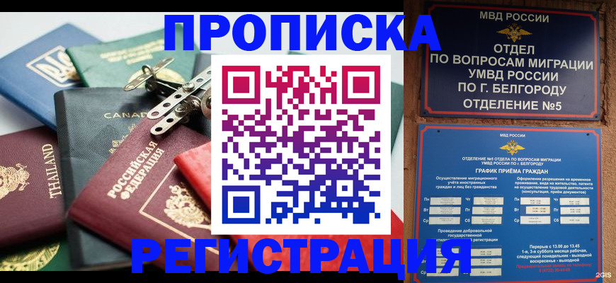 временная регистрация недорого в Керчи